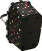 Reisenthel Carrybag Einkaufstasche Einkaufskorb Dots Produktbild-Vorschau 3