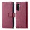 imoshion Luxe Bookcase dla Samsung Galaxy A37 (5G) - Podgląd zdjęcia produktu 1