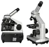 Bresser Optics JUNIOR Biolux CA 40x-1024x, 1024x, 40x, Produktbild-Vorschau 3