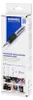 Dremel F0132000JD Podgląd zdjęcia produktu 3