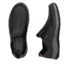 Scarpe basse da uomo HWK Anteprima dell’immagine prodotto 58