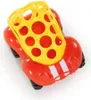 Oball Rattle & Roll (Farbe zufällig, 1 Stück) Produktbild-Vorschau 25