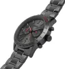 Herrenuhr Hugo Boss 1513924 (Ø 44 mm) Produktbild-Vorschau 10