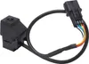 Caméra de recul pour voiture 957603Z603 Caméra de recul Voir les images du produit 4