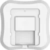 Ruijie Networks RG-RAP72PRO WLAN-Zugangspunkt 5011 Mbit/s Produktbild-Vorschau 8