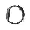 Smartwatch "7010", GPS, AMOLED 1.43", Telefonfunktion, Produktbild-Vorschau 4