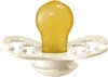 BIBS Supreme fopspeen, 2-pack, BPA-vrij, symmetrische Productafbeelding-voorbeeld 6
