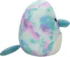 Jazwares SQJW7519C; SQCR05406 - Squishmallows Serie 19 - 19 Produktbild-Vorschau 2