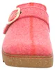 Zapatos para mujer de Rohde, tipo zapatillas de estar por Vista previa de la imagen del producto 13