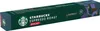 Starbucks Decaf Espresso Roast by Nespresso Kaffeekapseln Produktbild-Vorschau 2