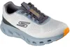 Skechers Go Walk Glide Step 2.0 Szary Podgląd zdjęcia produktu 24