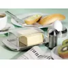 Wmf Butterdose mit Kunststoffhaube Loft Brunch Produktbild-Vorschau 3