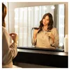 SensaHome Vanity Mirror Pro – Hollywood-Schminkspiegel mit Produktbild-Vorschau 2