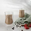 Set di 2 bicchieri da espresso da 270 ml Anteprima dell’immagine prodotto 2