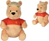 SIMBA Winnie the Pooh 30 cm 587-2711 Anteprima dell’immagine prodotto 2