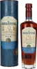 Santa Teresa 1796 Antiguo de Solera Rum 700ml Anteprima dell’immagine prodotto 1