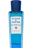 Acqua di Parma Blu Mediterraneo Mandarino di Sicilia woda Podgląd zdjęcia produktu 2