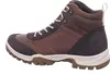 Ecco Xpedition III W in Braun für Damen – 5/5,5 UK – 38 EU Produktbild-Vorschau 4