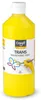 CREALL - Fensterfarbe Creall Trans gelb 500 ml | 1 Flasche Produktbild-Vorschau 3
