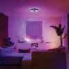 Philips Hue White & Color Ambiance Infuse Deckenleuchte M Produktbild-Vorschau 8