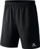 Erima Club 1900 Shorts Schwarz - 36 Produktbild-Vorschau 2