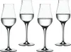 Spiegelau Authentis Digestif Set/4 4400170 Podgląd zdjęcia produktu 11