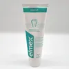 Elmex Zahnpasta Sensitive 4x75ml Produktbild-Vorschau 4