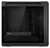 Tour Midi ASUS ProArt PA602 Wood Edition noire Voir les images du produit 9