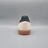 Adidas Sneakers ID0478 in Beige color size 40 Voir les images du produit 31