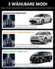 Luftbefeuchter Auto Lufterfrischer Auto Elektrischer Duft Produktbild-Vorschau 8