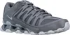NIKE Halbschuhe REAX 8 TR TRAININ, Grau:45 Produktbild-Vorschau 5