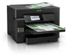 Epson EcoTank ET-16600 - Multifunktionsdrucker - Farbe - Produktbild-Vorschau 18