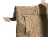 DANIEL RAY DRS25.1686 PolyurethanRubber leopard print Produktbild-Vorschau 3