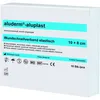 Náplasti na rany aluderm-aluplast elastické 1mx8cm Náhľad obrázku produktu 3