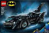 Lego DC Heroes Batman Forever Batmobile Anteprima dell’immagine prodotto 25