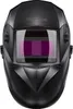 Tacklife PAH01D Schweißhelm mit unabhängigen Produktbild-Vorschau 2