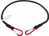 DEUBA® 2x Spanngummis 100 cm Gepäckspanner stabile Produktbild-Vorschau 5