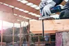 Bosch 2608633625 1x25 Bosch Stichsägeblätter T 144 D Náhled obrázku produktu 34