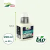 Cuxin DCM Flüssigdünger Kakteen & Fettpflanzen  250 ml Produktbild-Vorschau 5