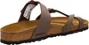 Birkenstock Sandalen Größe Mayari mocca Produktbild-Vorschau 44