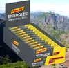 PowerBar New Energize Bar 25 x 55g Energy Riegel Box - Produktbild-Vorschau 2