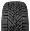 Pirelli Wi car-tyres Cinturato Winter 2 ( 225/55 R18 102V Produktbild-Vorschau 4