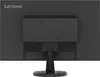 Lenovo D27-40 Voir les images du produit 2