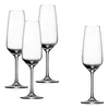 Vivo 19-5300-8130 Voice Basic Sekt 4 teilig, Gläsersets, Produktbild-Vorschau 17