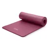 4FIZJO Fitnessmatte 180 x 60 x 1 cm, NBR, rutschfest, Produktbild-Vorschau 14