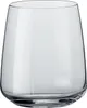 Bormioli Rocco Nexo: set da 6 bicchieri da 360 ml Anteprima dell’immagine prodotto 3