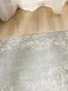 benuta Vintage Teppich Wohnzimmer Sia Taupe 200x300 cm Produktbild-Vorschau 4