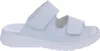 Waldläufer H-Joline 756501-106-211 (6/silber) Produktbild-Vorschau 2