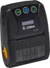 Zebra ZQ210 - Belegdrucker - Thermodirekt - Rolle (5,8 cm) Produktbild-Vorschau 4