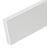 ZMH Wandlamp, binnen, LED - Moderne slaapkamer, 100 cm, Productafbeelding-voorbeeld 15